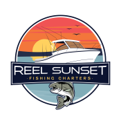 Reel Sunset Charters